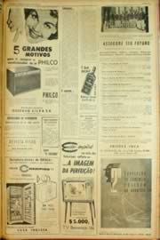 Hemeroteca - pagina Unitario_1962_06_0117.jpg