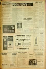 Hemeroteca - pagina Unitario_1962_06_0119.jpg