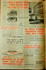 Hemeroteca - pagina Unitario_1962_06_0120.jpg