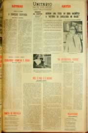 Hemeroteca - pagina Unitario_1962_06_0121.jpg