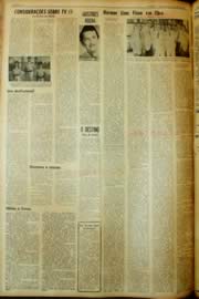 Hemeroteca - pagina Unitario_1962_06_0122.jpg