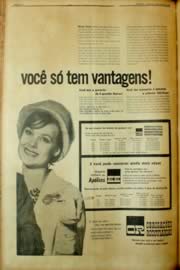 Hemeroteca - pagina Unitario_1962_06_0124.jpg