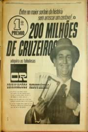 Hemeroteca - pagina Unitario_1962_06_0125.jpg