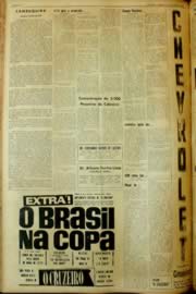Hemeroteca - pagina Unitario_1962_06_0126.jpg