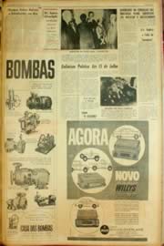 Hemeroteca - pagina Unitario_1962_06_0127.jpg