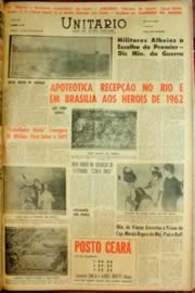 Hemeroteca - pagina Unitario_1962_06_0129.jpg