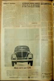 Hemeroteca - pagina Unitario_1962_06_0130.jpg