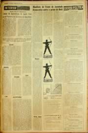 Hemeroteca - pagina Unitario_1962_06_0131.jpg