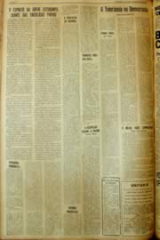 Hemeroteca - pagina Unitario_1962_06_0132.jpg