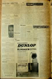 Hemeroteca - pagina Unitario_1962_06_0134.jpg