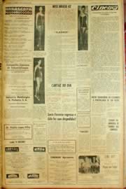 Hemeroteca - pagina Unitario_1962_06_0135.jpg