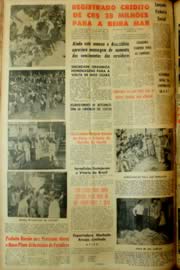 Hemeroteca - pagina Unitario_1962_06_0136.jpg