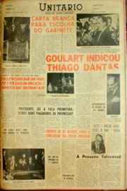 Hemeroteca - pagina Unitario_1962_06_0137.jpg
