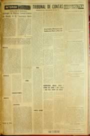 Hemeroteca - pagina Unitario_1962_06_0139.jpg