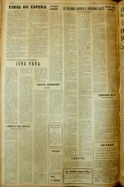 Hemeroteca - pagina Unitario_1962_06_0140.jpg