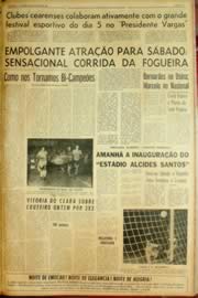 Hemeroteca - pagina Unitario_1962_06_0141.jpg