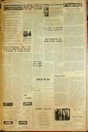 Hemeroteca - pagina Unitario_1962_06_0143.jpg