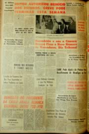Hemeroteca - pagina Unitario_1962_06_0144.jpg