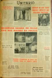 Hemeroteca - pagina Unitario_1962_06_0145.jpg