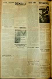 Hemeroteca - pagina Unitario_1962_06_0146.jpg