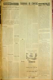 Hemeroteca - pagina Unitario_1962_06_0147.jpg