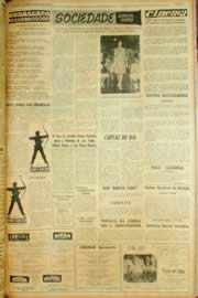 Hemeroteca - pagina Unitario_1962_06_0149.jpg