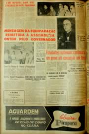 Hemeroteca - pagina Unitario_1962_06_0150.jpg