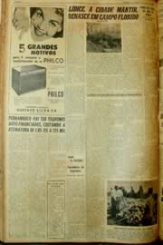 Hemeroteca - pagina Unitario_1962_06_0152.jpg