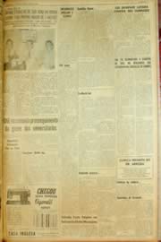 Hemeroteca - pagina Unitario_1962_06_0153.jpg