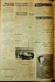 Hemeroteca - pagina Unitario_1962_06_0154.jpg