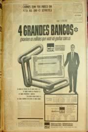 Hemeroteca - pagina Unitario_1962_06_0155.jpg
