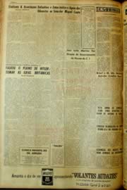 Hemeroteca - pagina Unitario_1962_06_0158.jpg