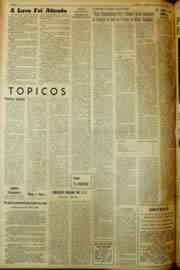 Hemeroteca - pagina Unitario_1962_06_0160.jpg