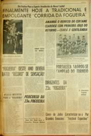 Hemeroteca - pagina Unitario_1962_06_0161.jpg