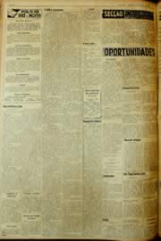 Hemeroteca - pagina Unitario_1962_06_0162.jpg