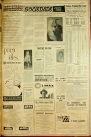 Hemeroteca - pagina Unitario_1962_06_0163.jpg