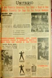 Hemeroteca - pagina Unitario_1962_06_0165.jpg