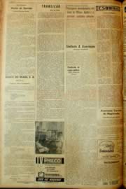 Hemeroteca - pagina Unitario_1962_06_0166.jpg
