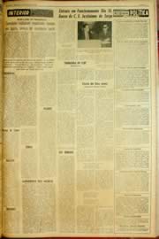 Hemeroteca - pagina Unitario_1962_06_0167.jpg