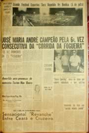 Hemeroteca - pagina Unitario_1962_06_0169.jpg
