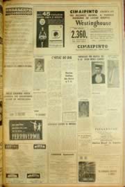 Hemeroteca - pagina Unitario_1962_06_0171.jpg