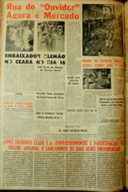 Hemeroteca - pagina Unitario_1962_06_0172.jpg