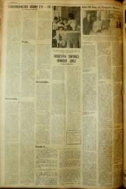 Hemeroteca - pagina Unitario_1962_06_0174.jpg