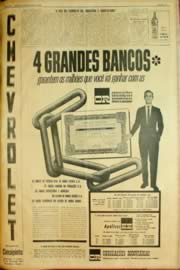 Hemeroteca - pagina Unitario_1962_06_0175.jpg