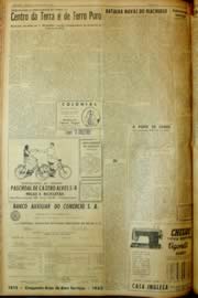 Hemeroteca - pagina Unitario_1962_06_0176.jpg