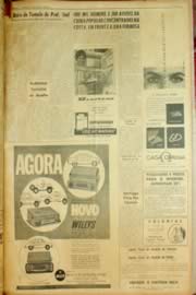 Hemeroteca - pagina Unitario_1962_06_0177.jpg