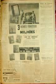 Hemeroteca - pagina Unitario_1962_06_0179.jpg