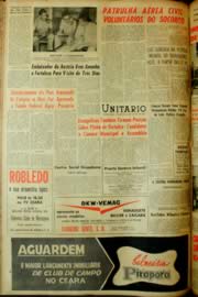 Hemeroteca - pagina Unitario_1962_06_0180.jpg