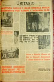 Hemeroteca - pagina Unitario_1962_06_0181.jpg