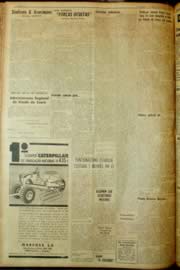 Hemeroteca - pagina Unitario_1962_06_0182.jpg